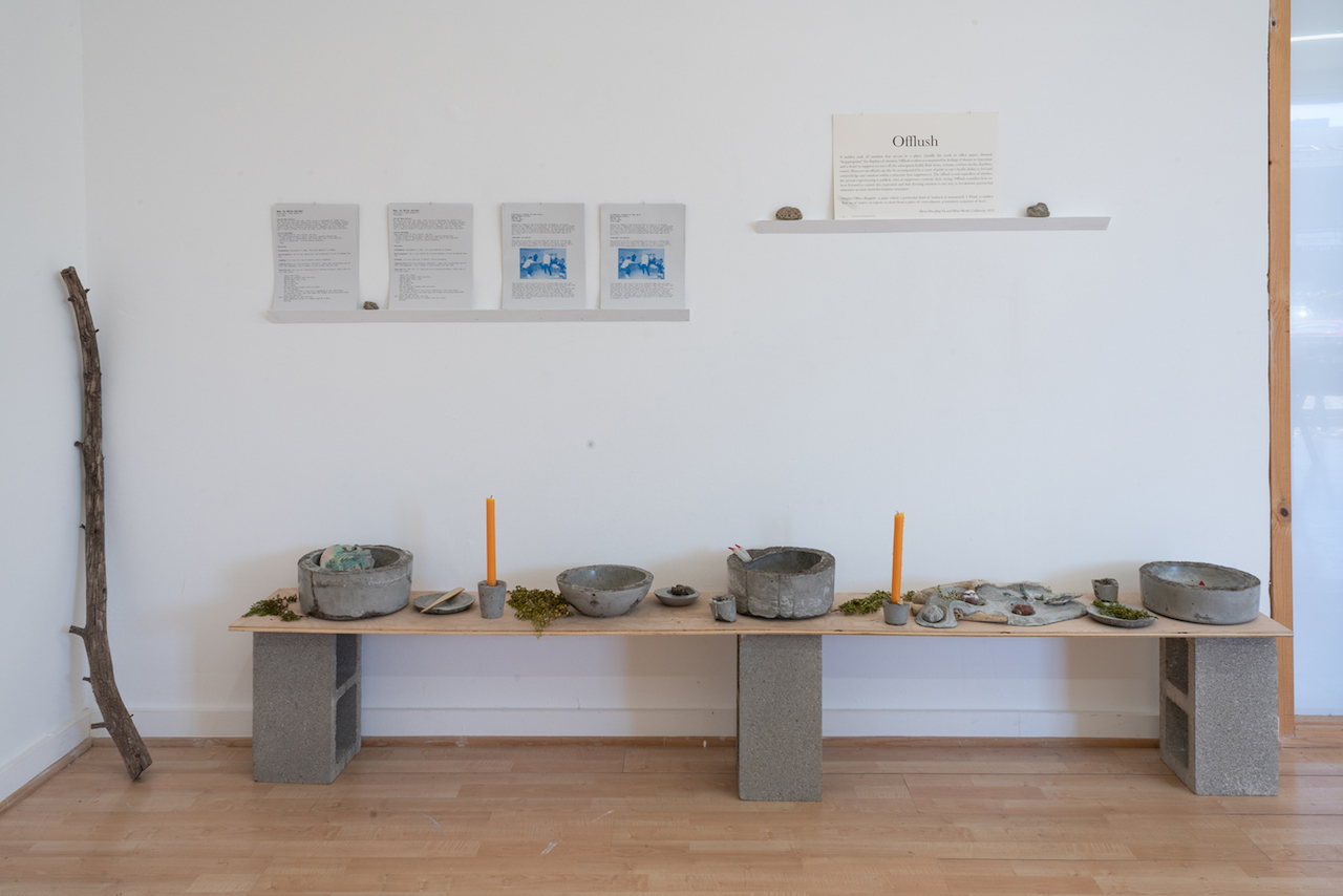 install-details-10
