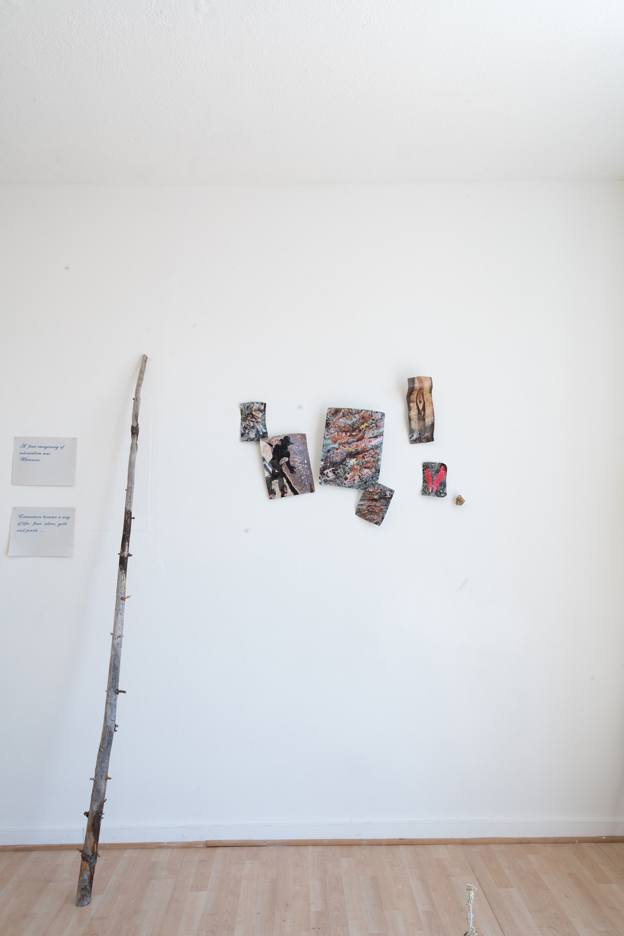 install-details-13