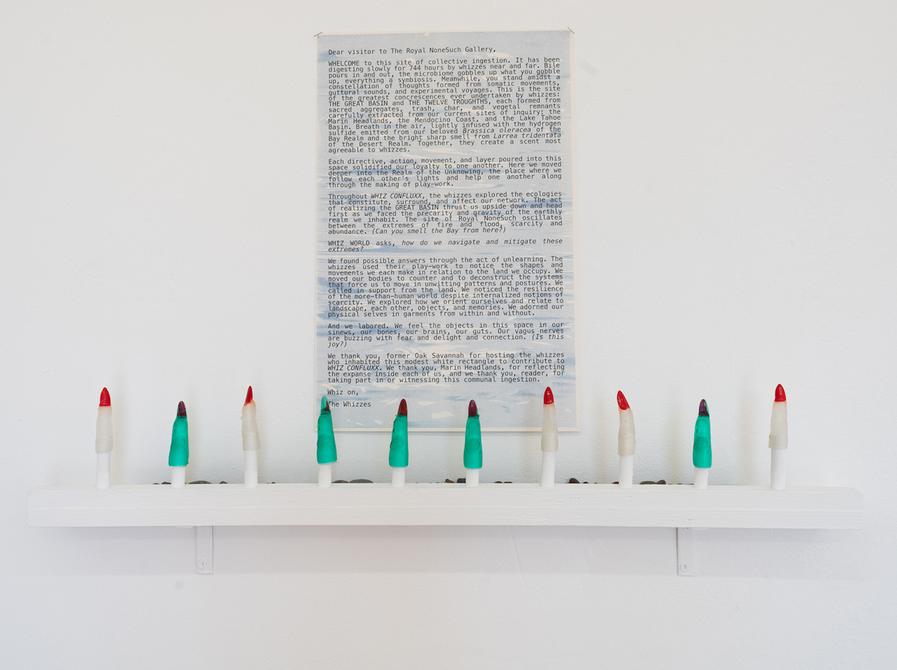 install-details-14