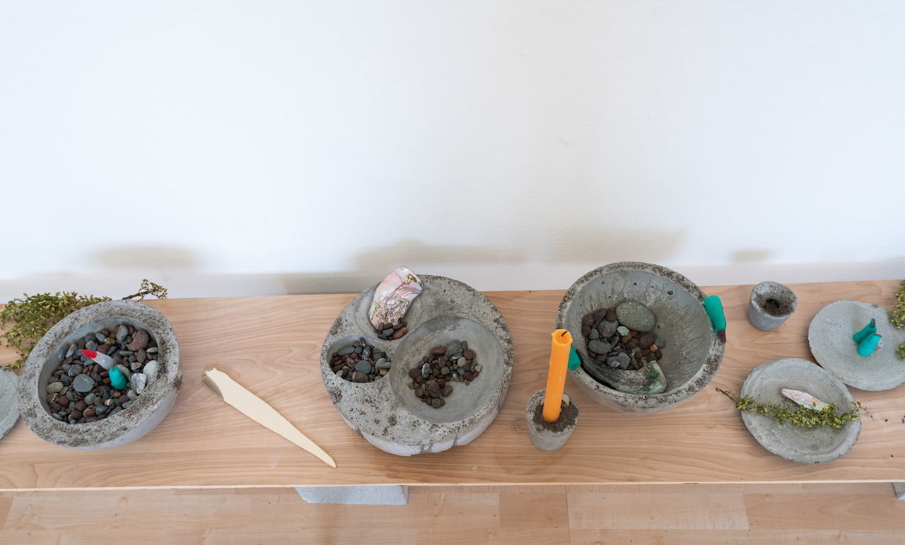 install-details-15
