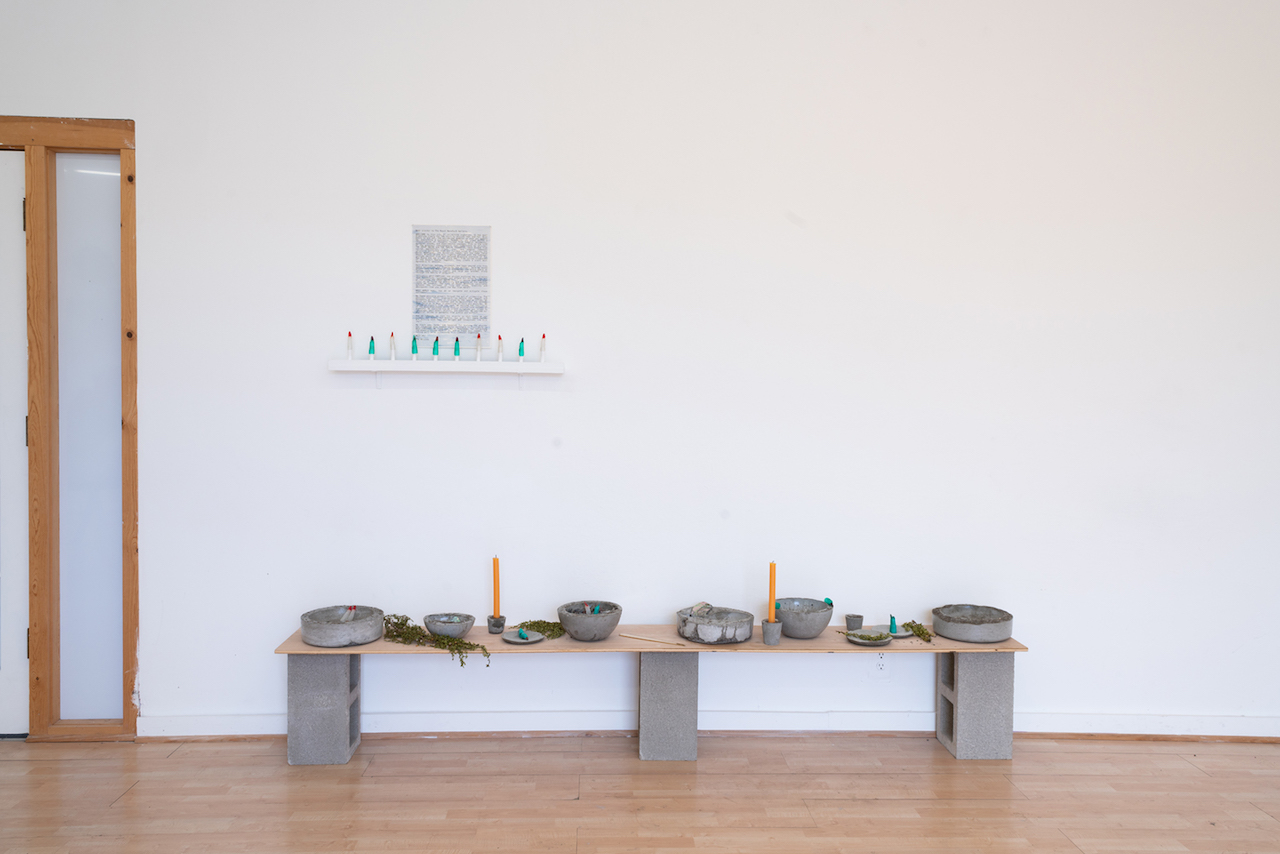 install-details-16