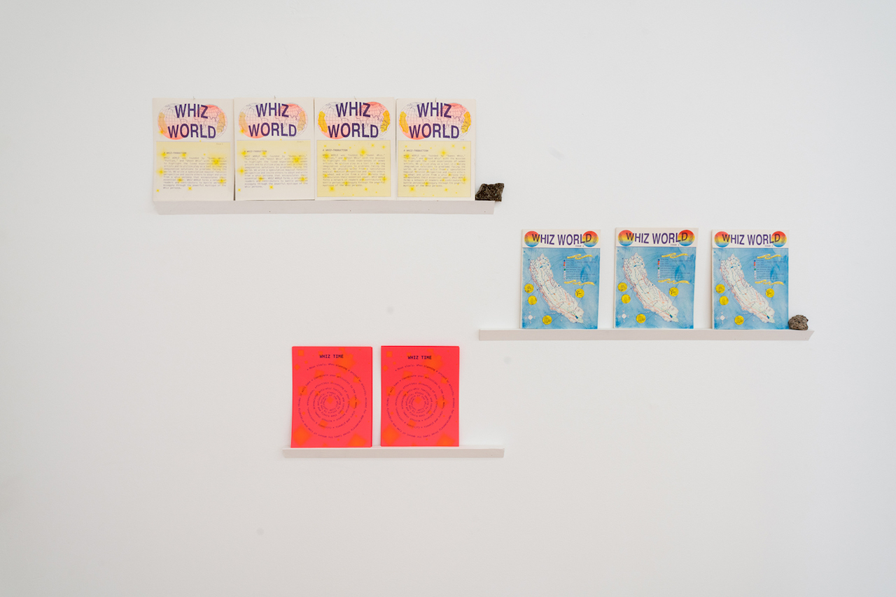 install-details-17