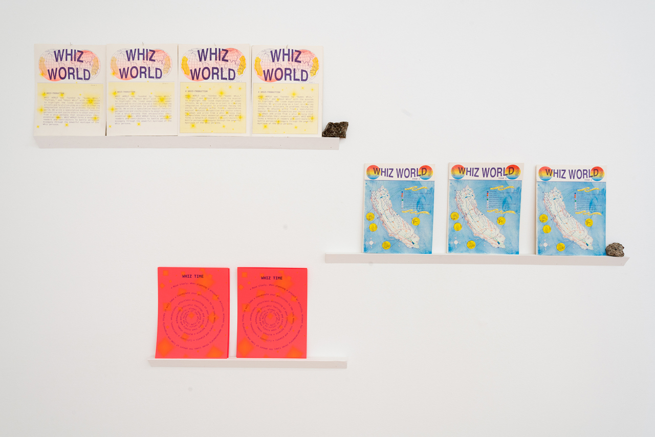 install-details-18