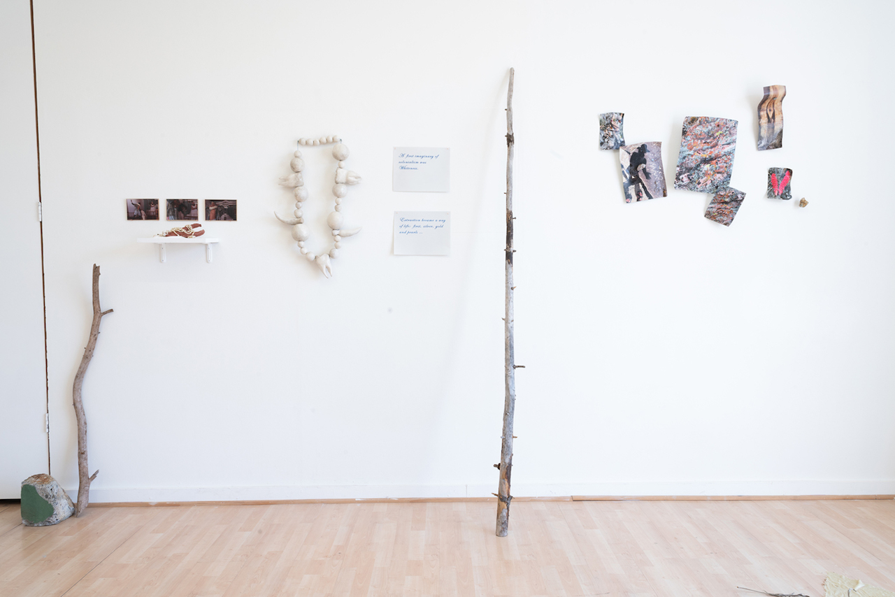 install-details-2