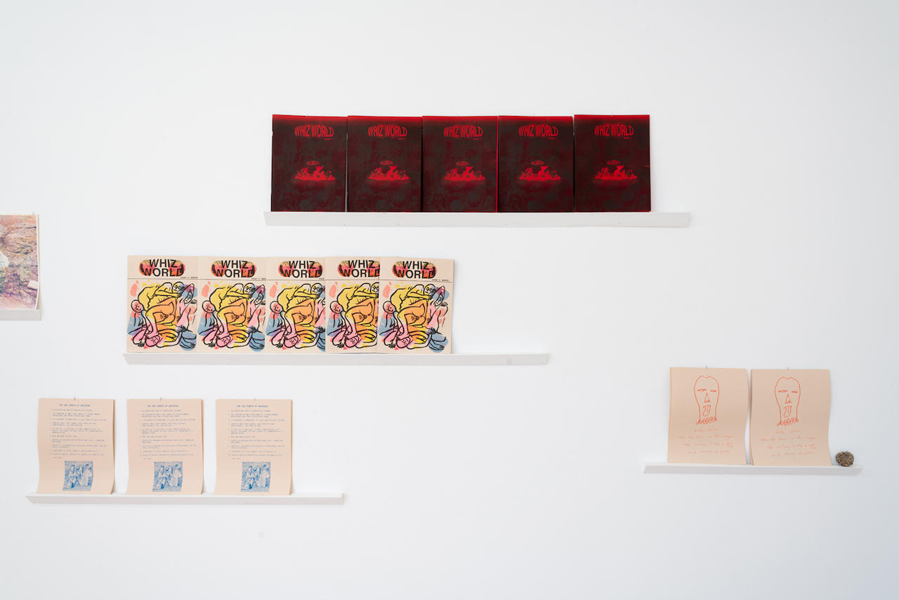 install-details-20