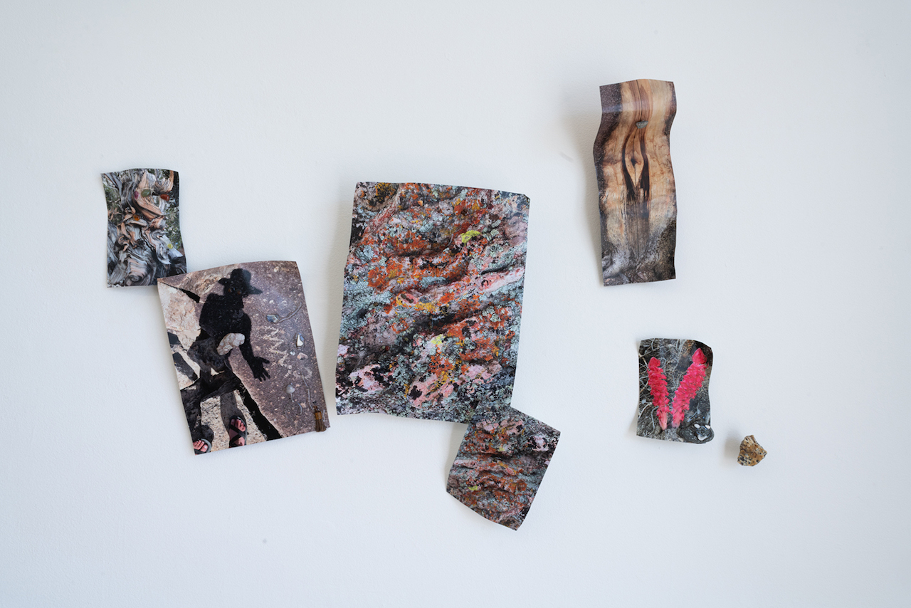 install-details-4