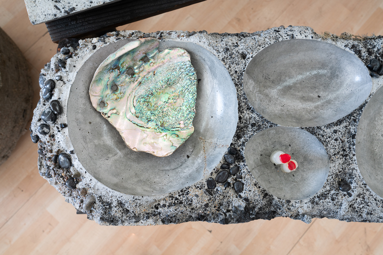 troth-detail-14
