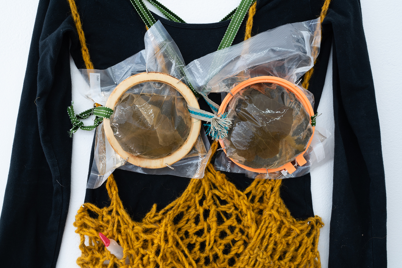 whiz-wear-15
